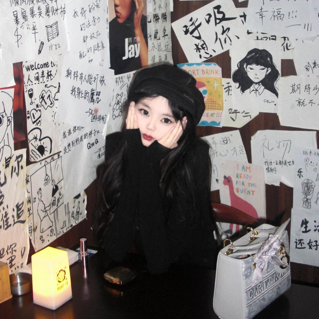小一二
