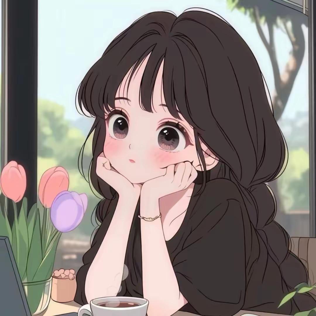 鱼小饱