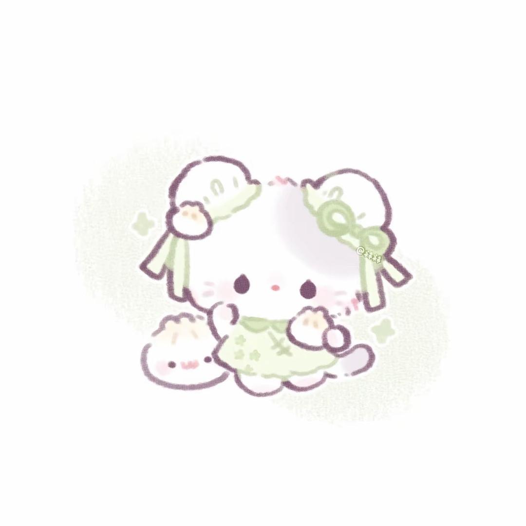 運.（已有🪰龟