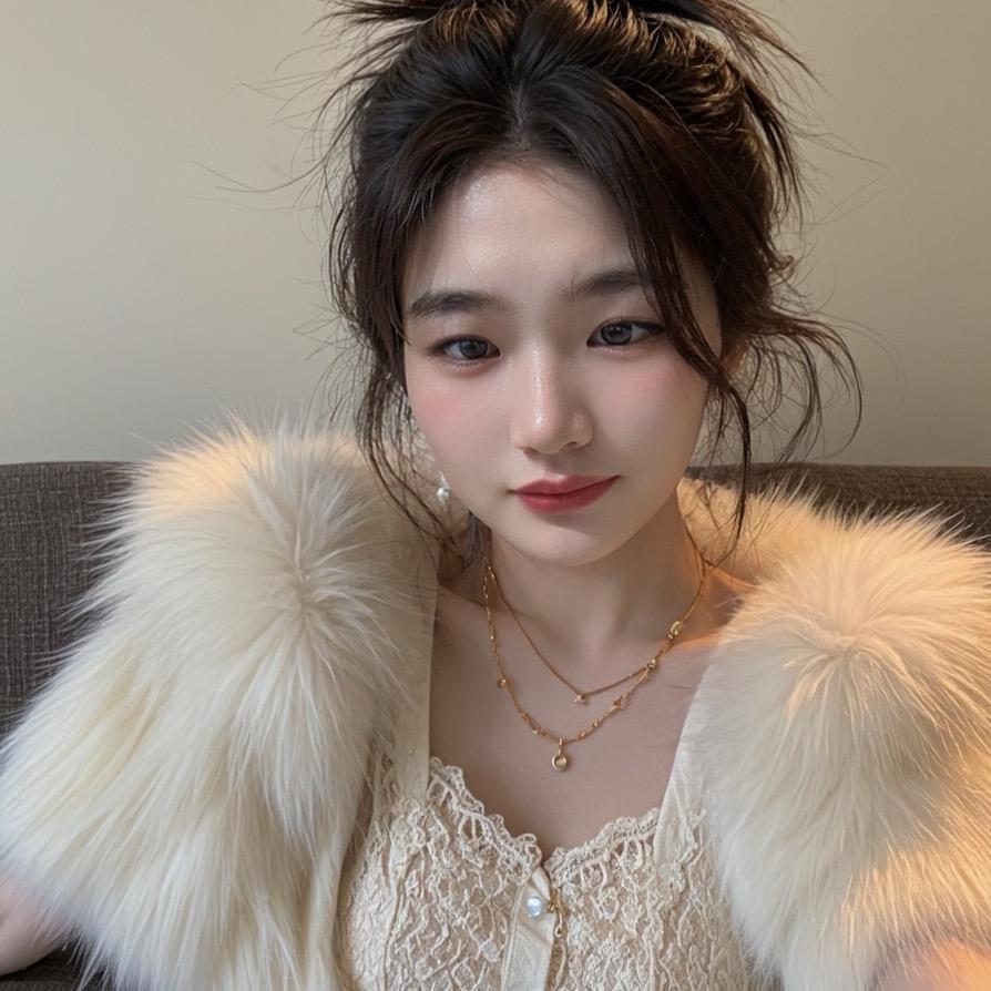 小敏儿