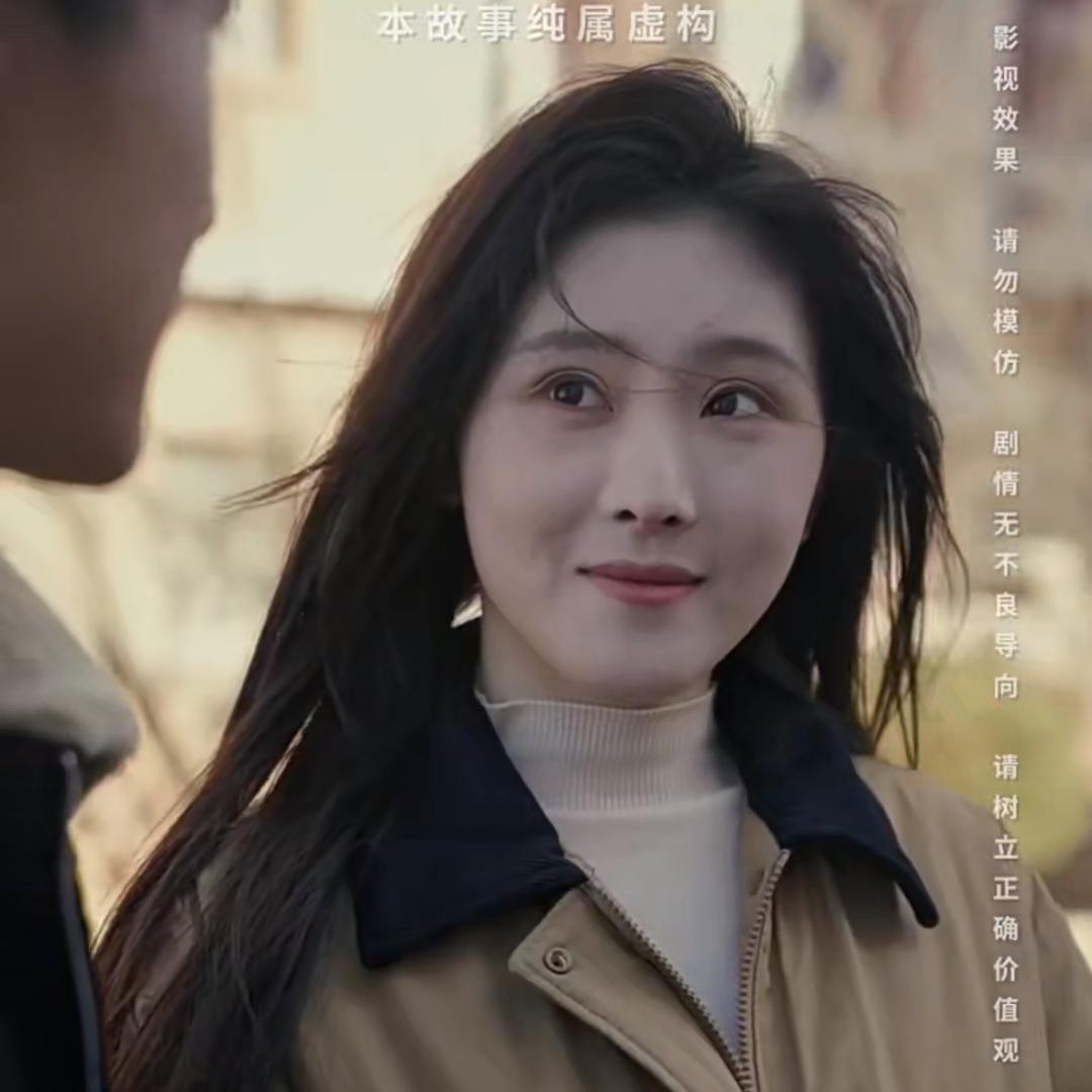 念念💥