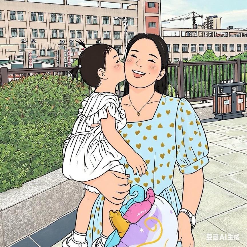 胡小鲜