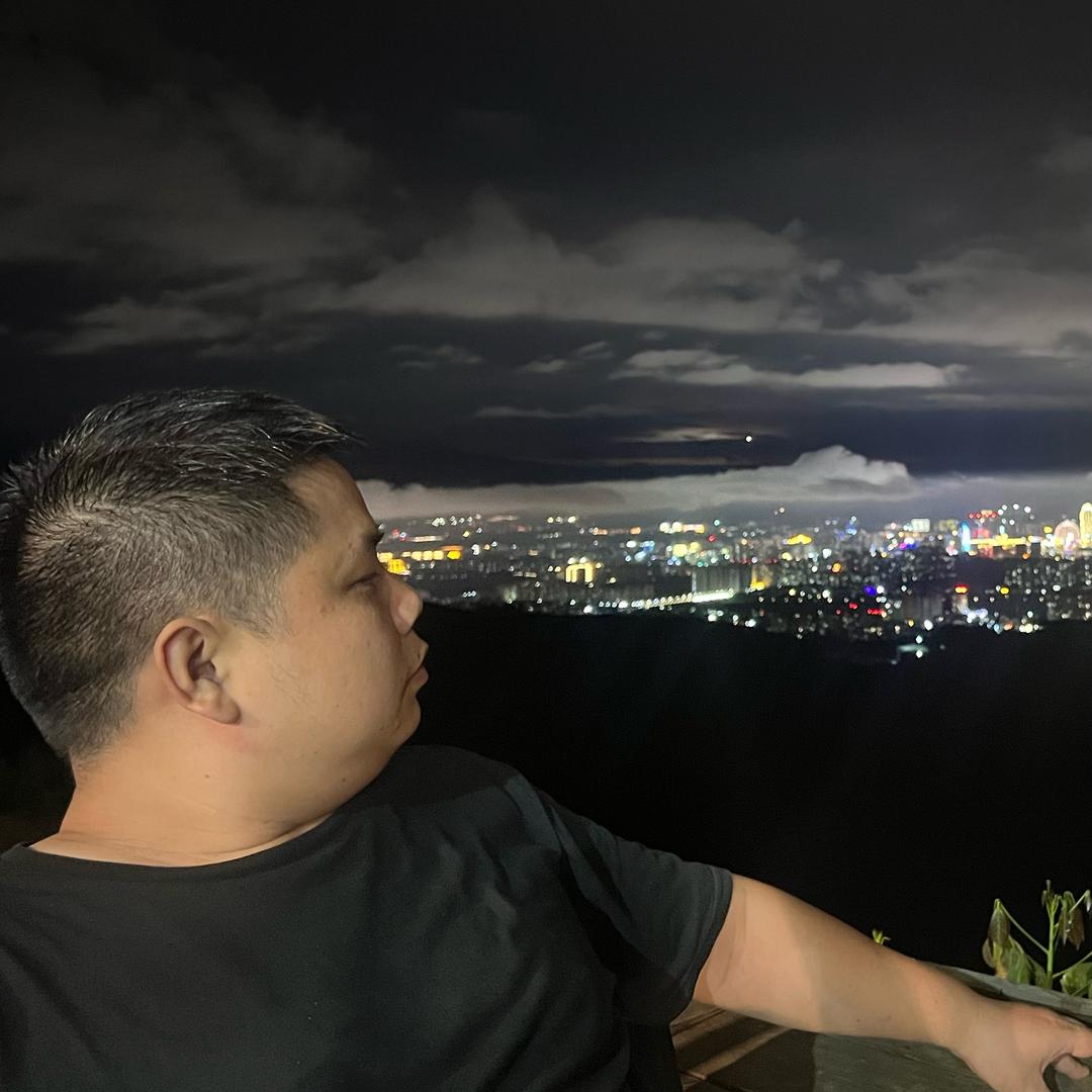 西双版纳臻益家装饰