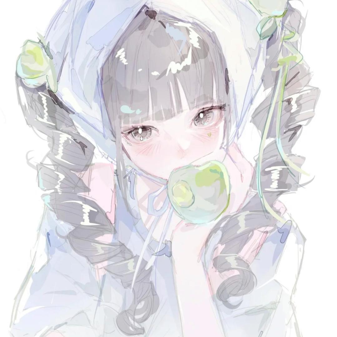 风溪吹铃