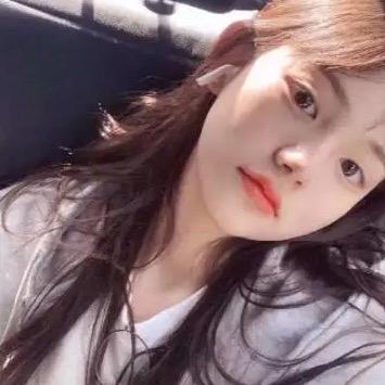 晴初轻奢运动工厂