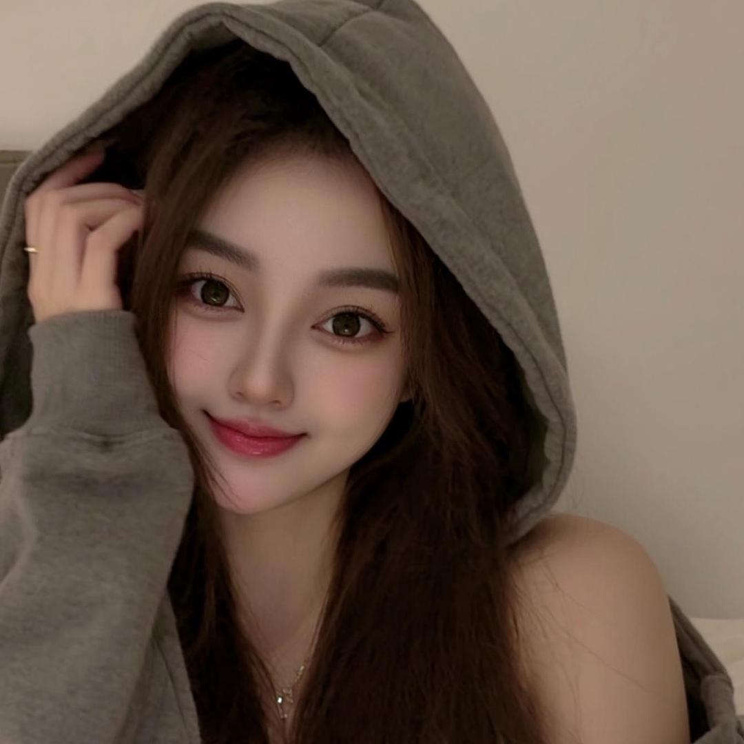 小可爱💕(大号)
