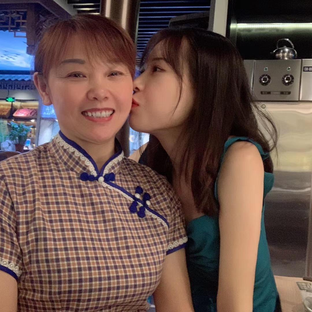 幸福的路上