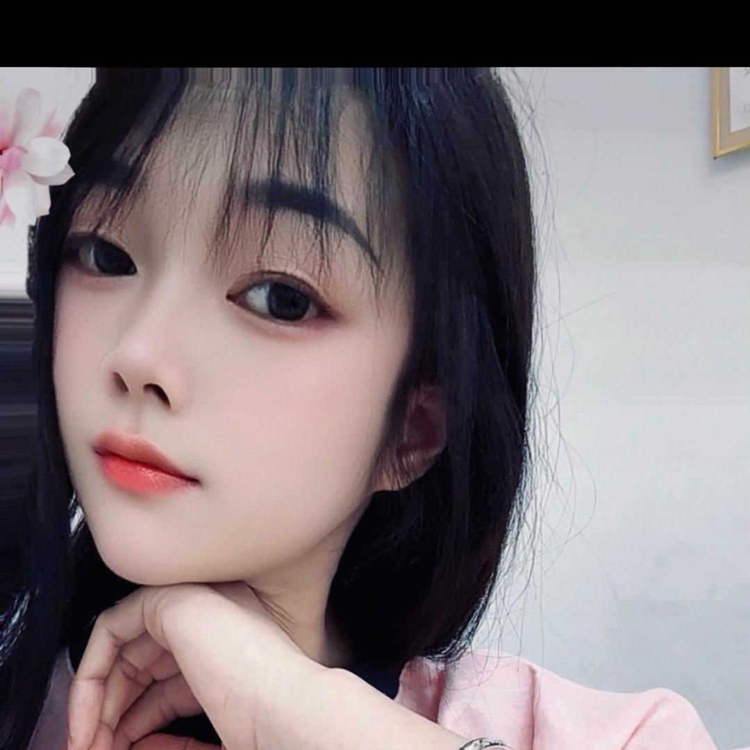 七七❤️