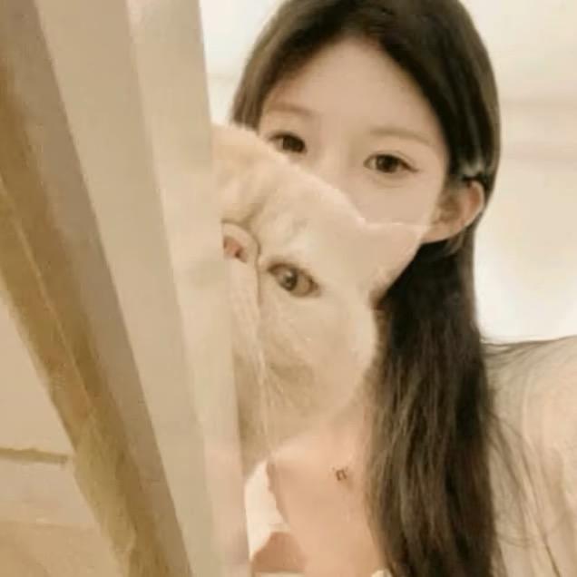 冷天子