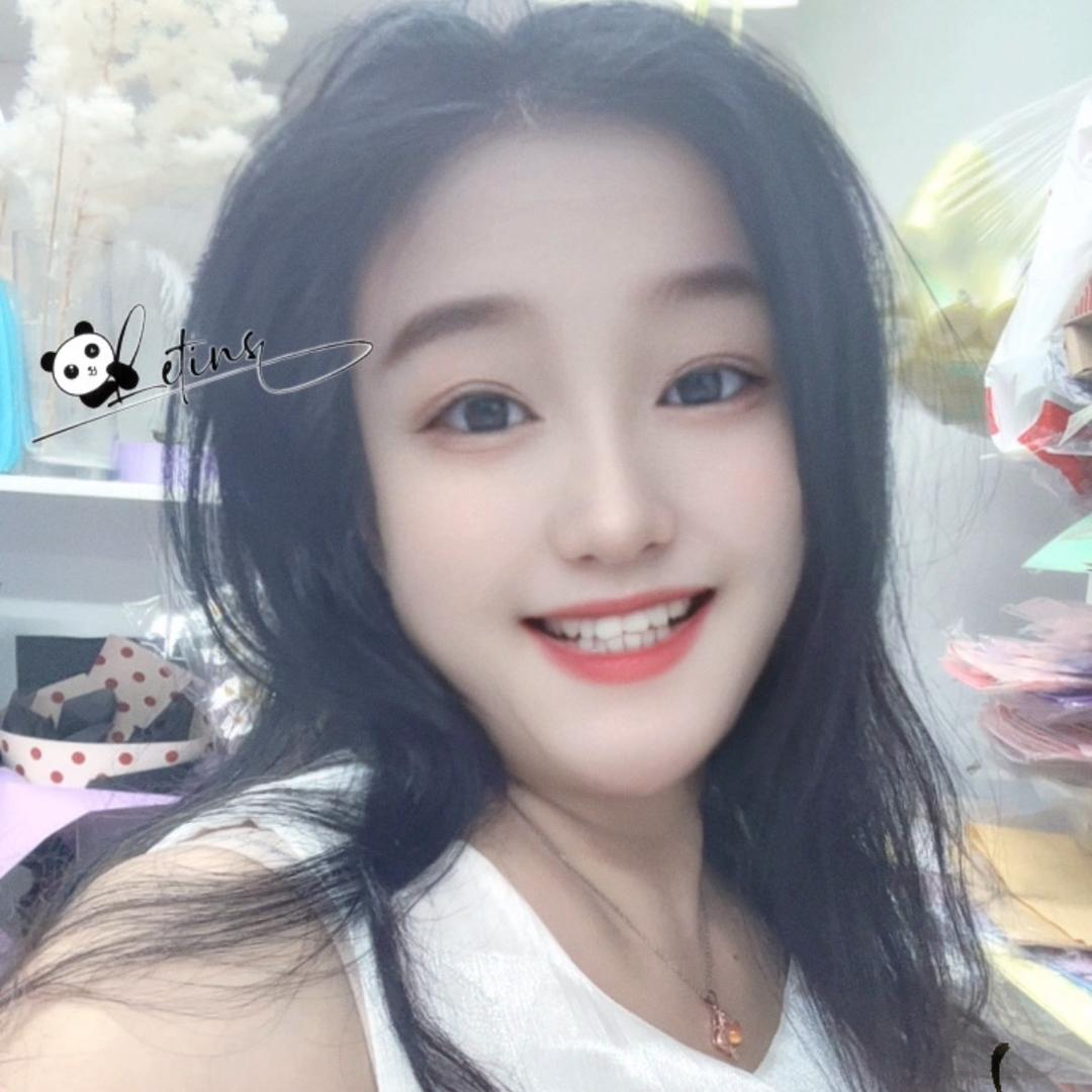 花花🌹
