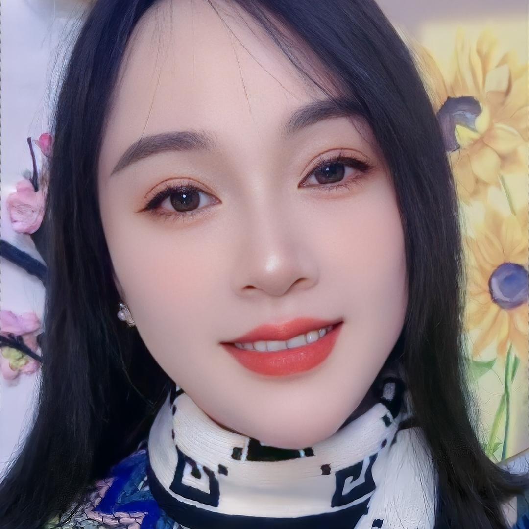 子晴吖
