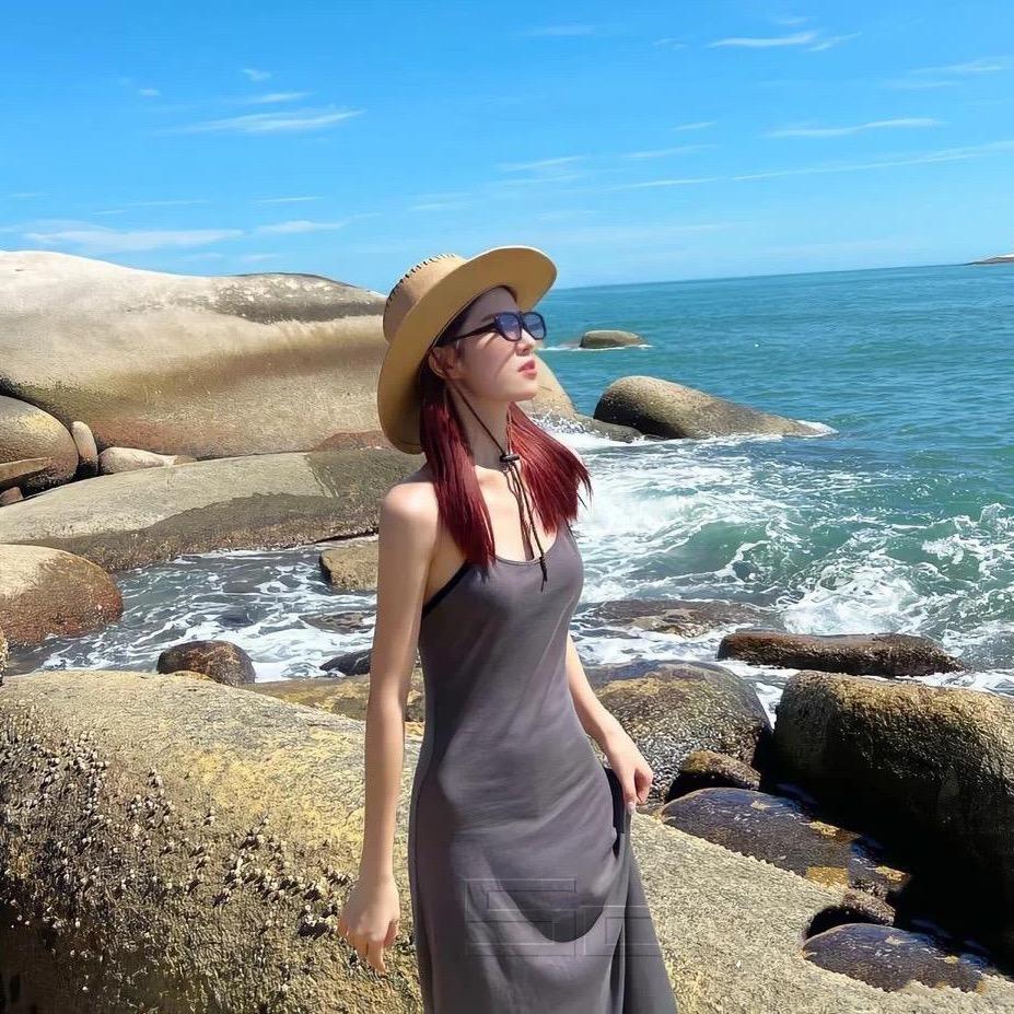 阿瑶宝藏屋🍒 ⁵¹¹