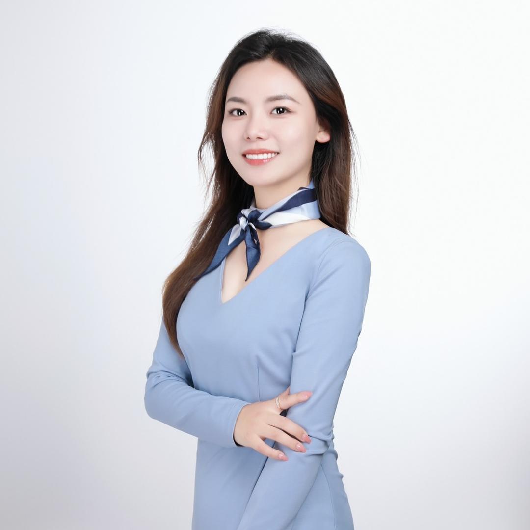 环博职校—山妮子（咨询后台留言）