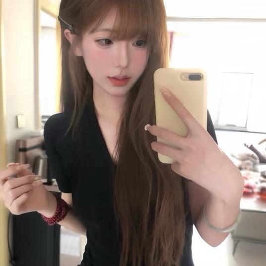 糖醋小鱼🐟^