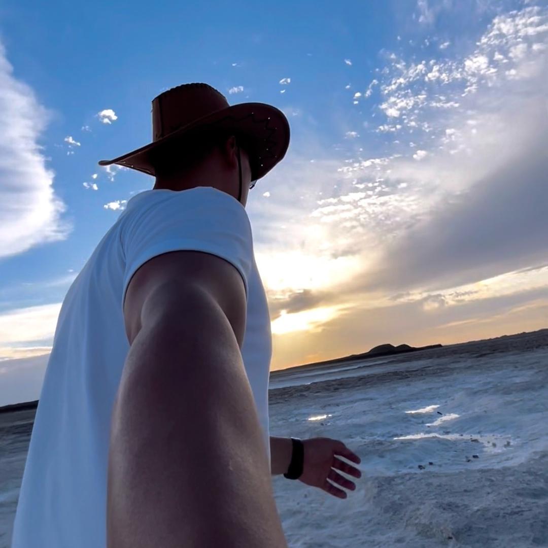 阿浩觅食记（浩吃日记o ）