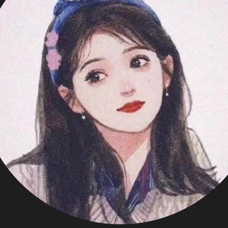 🍒九姑娘👑