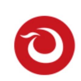 影响四川