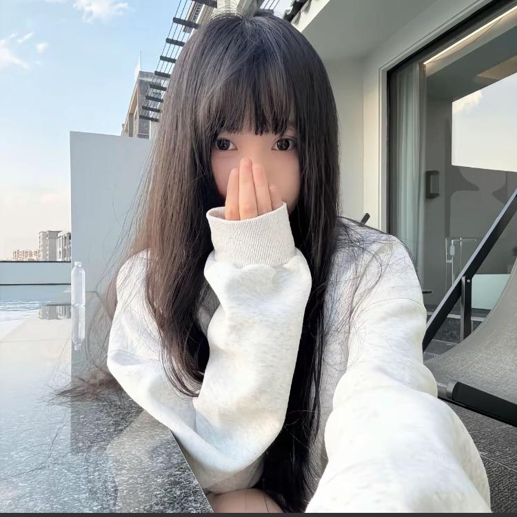 香花优品