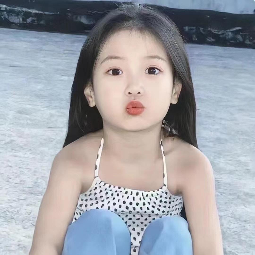 发财兔