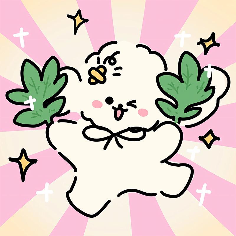 肖宝儿