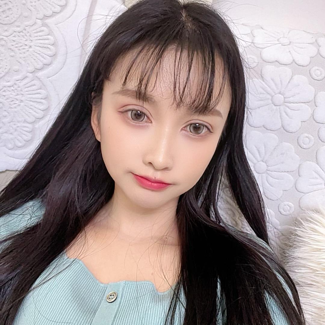 林晚晚.