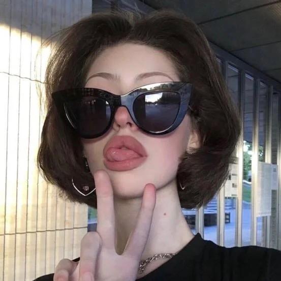废羊羊穿搭2.0