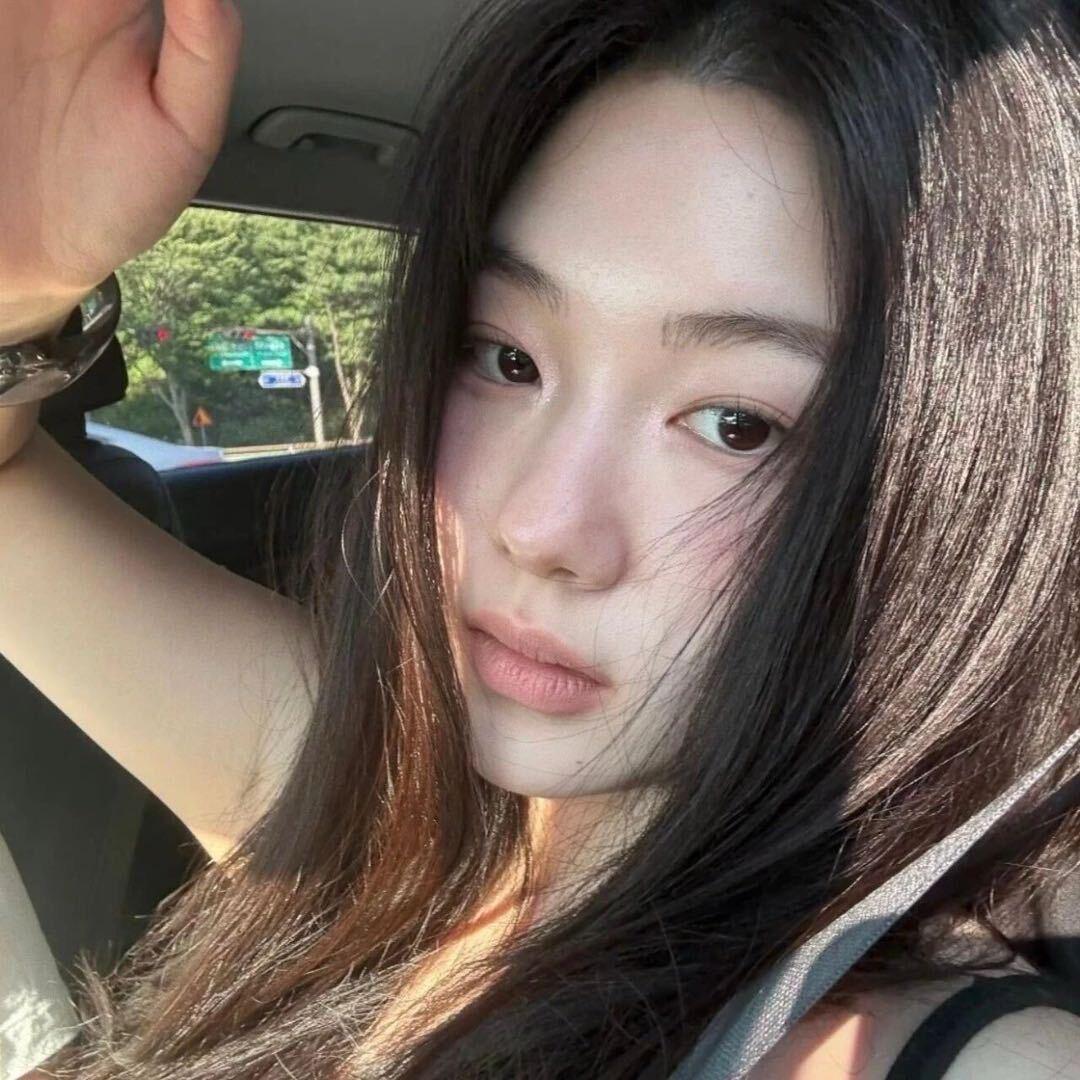 用户13274558828
