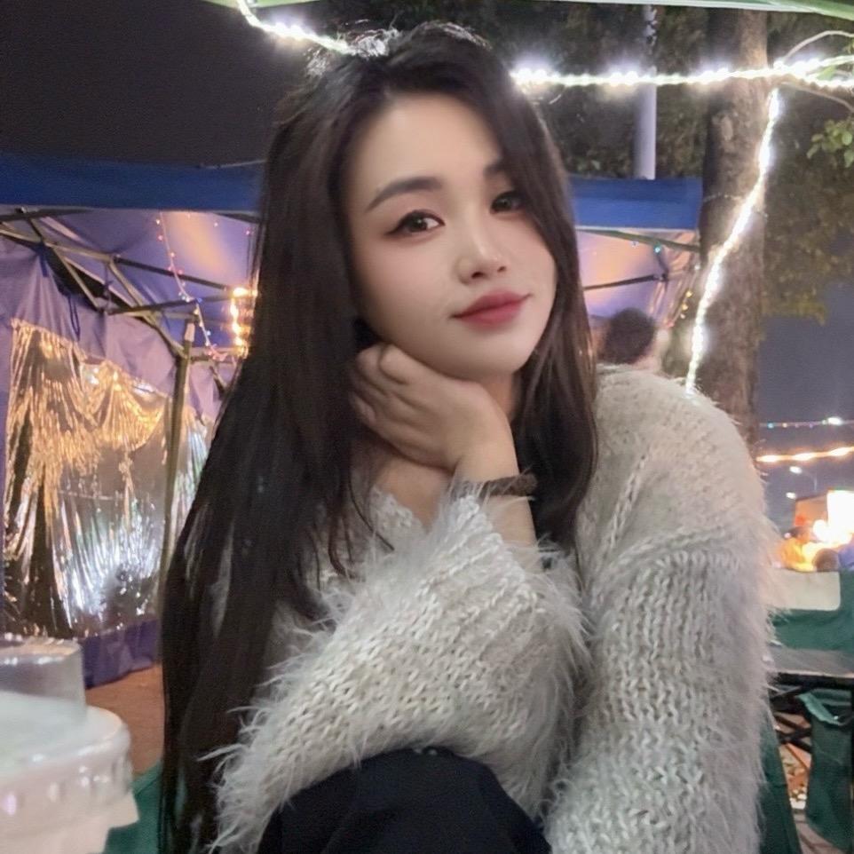二妹妹