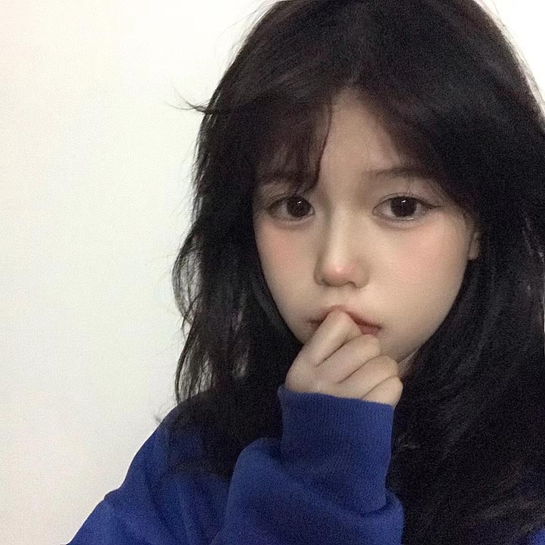 嘉1