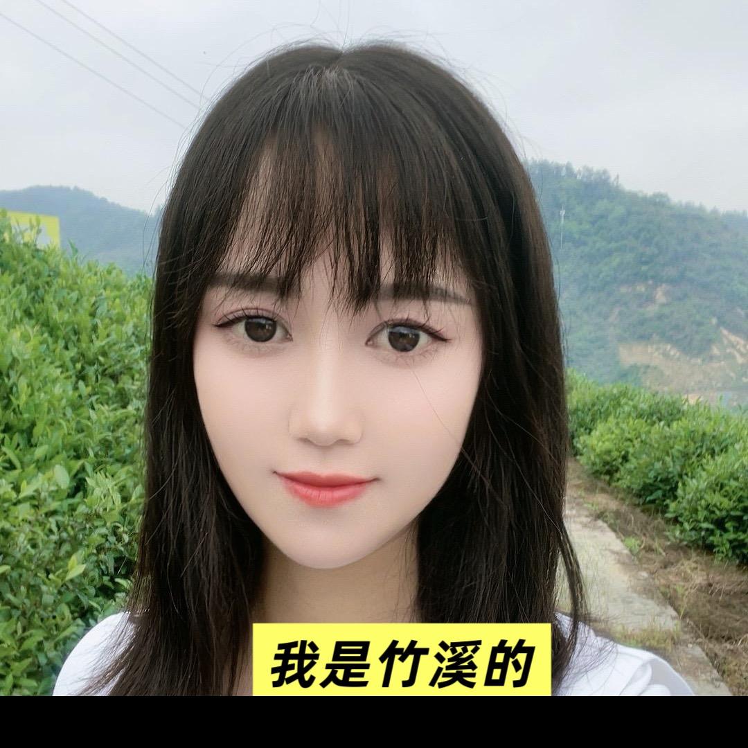 意意.