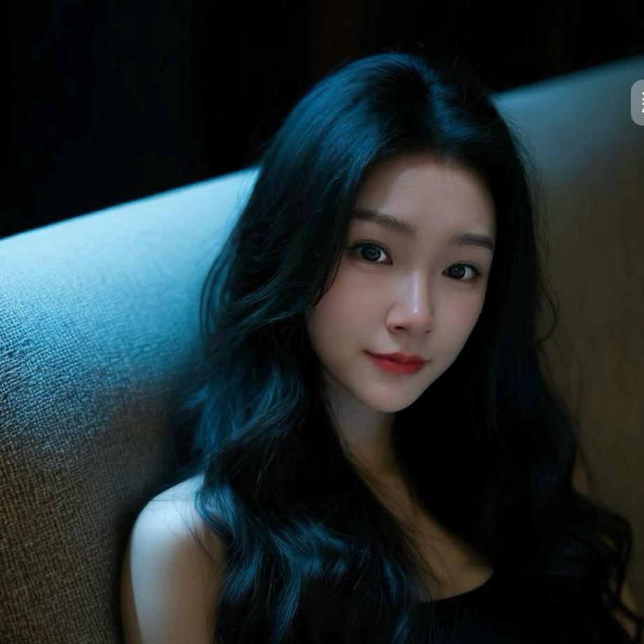 💞浅忆余殇🧑‍🧒‍🧒