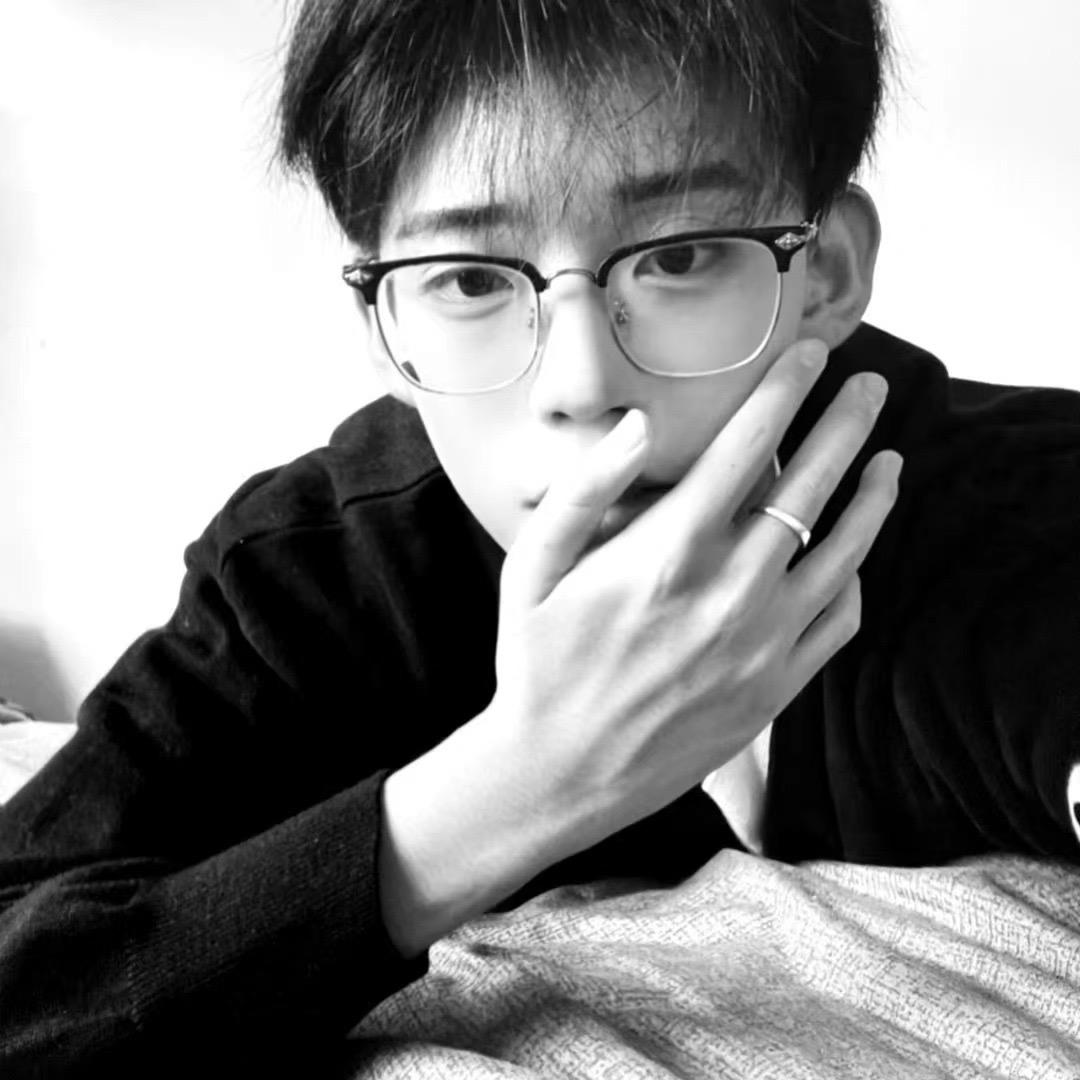 爱与诚.（三角洲行动代肝）