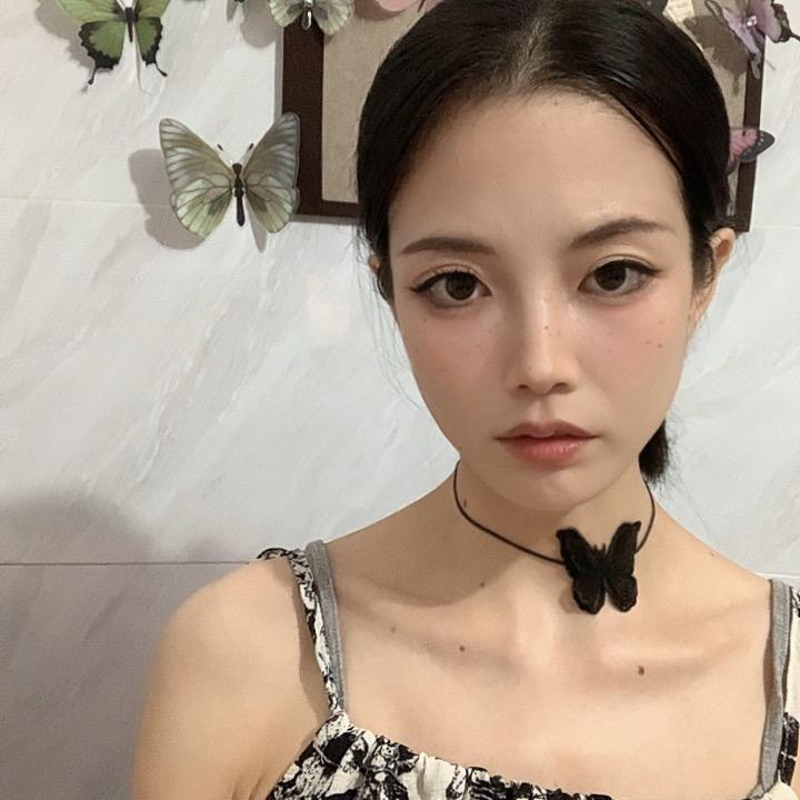 零廿七🦋