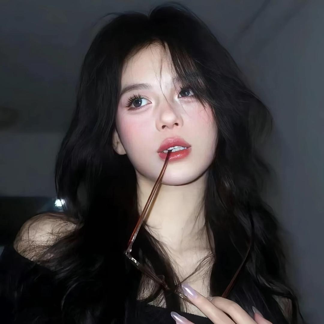 蝌蚪文-木木
