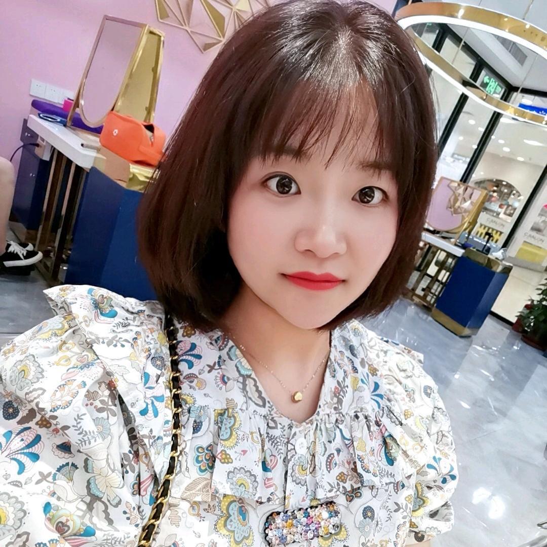 曲沟辣妈——@ liu liu @