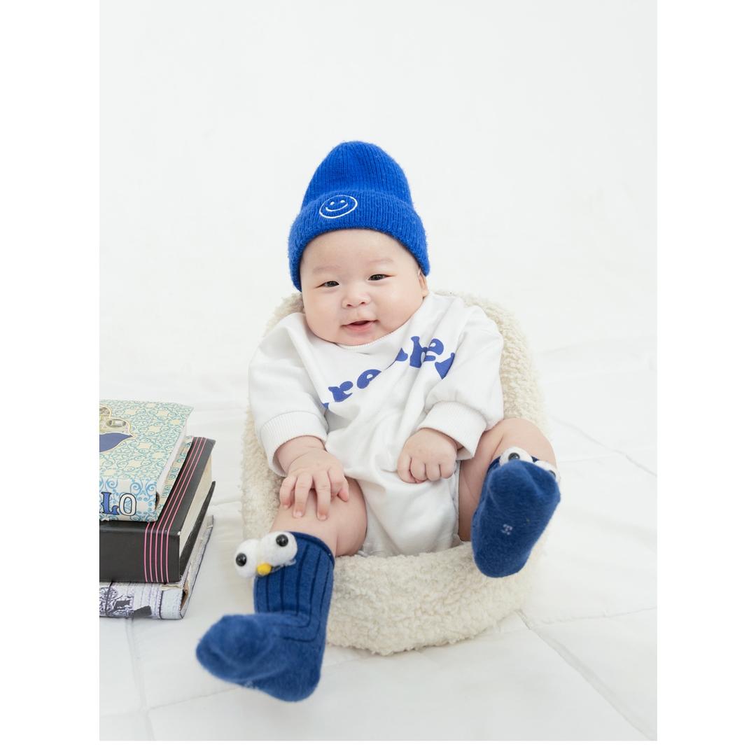 开心母婴用品店