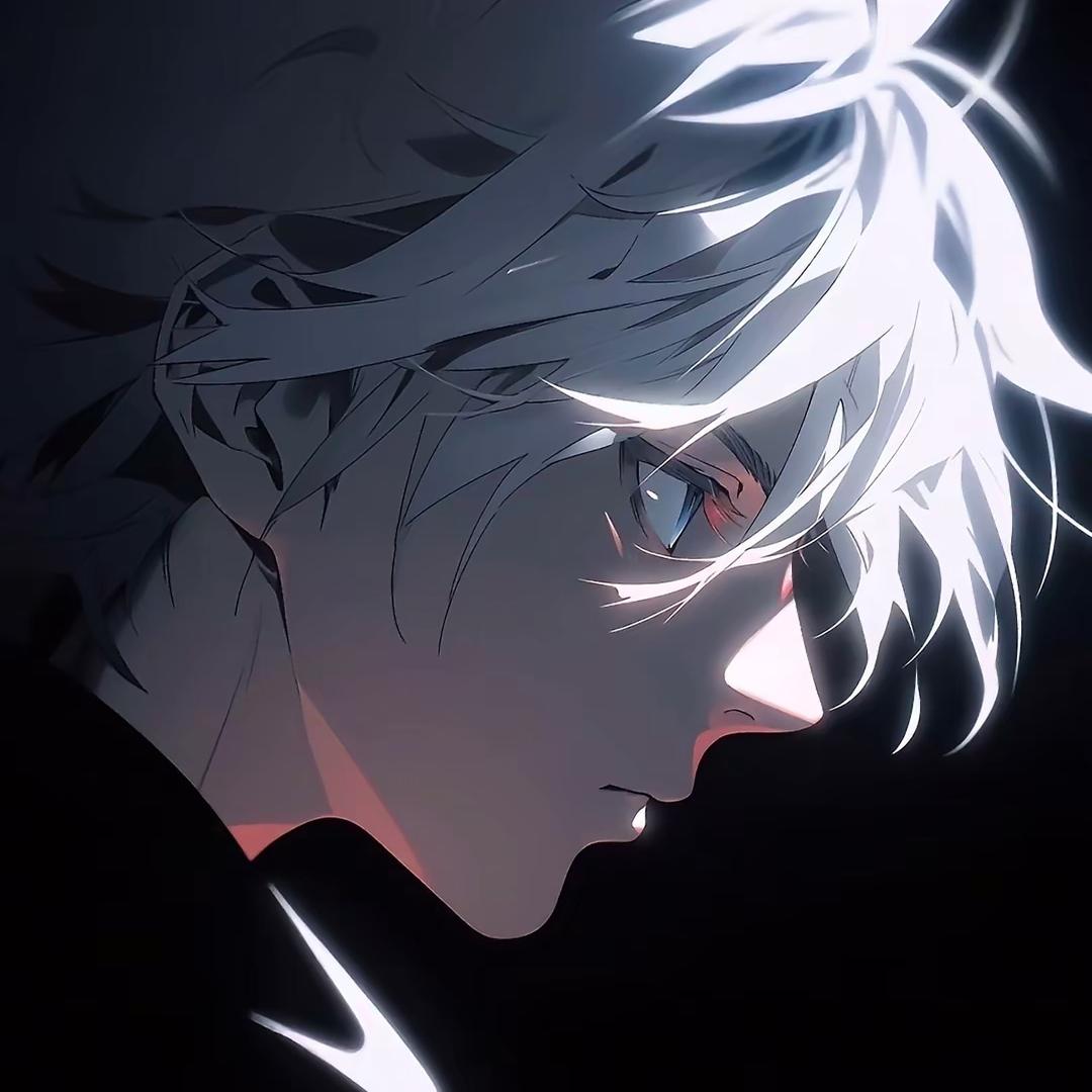 苏文（纯法元流）