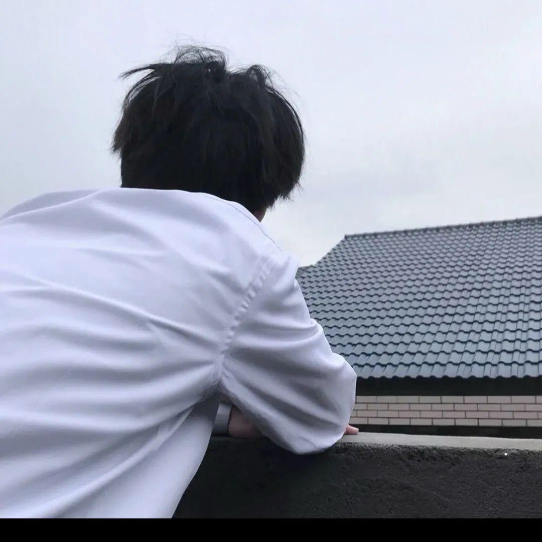 AAAAA穆