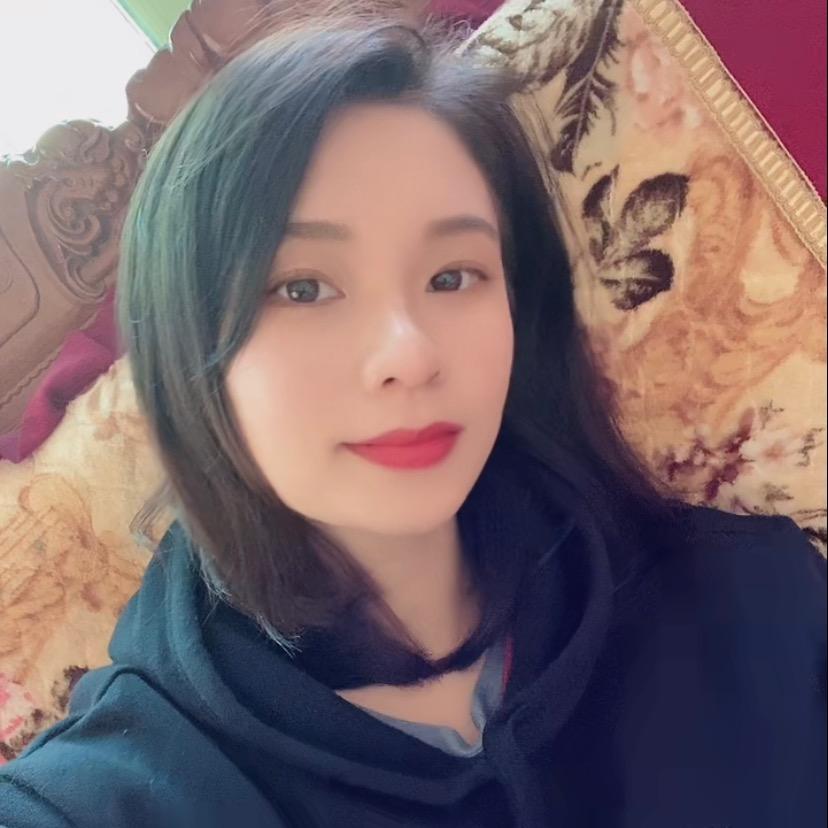 ＠西柚🍊
