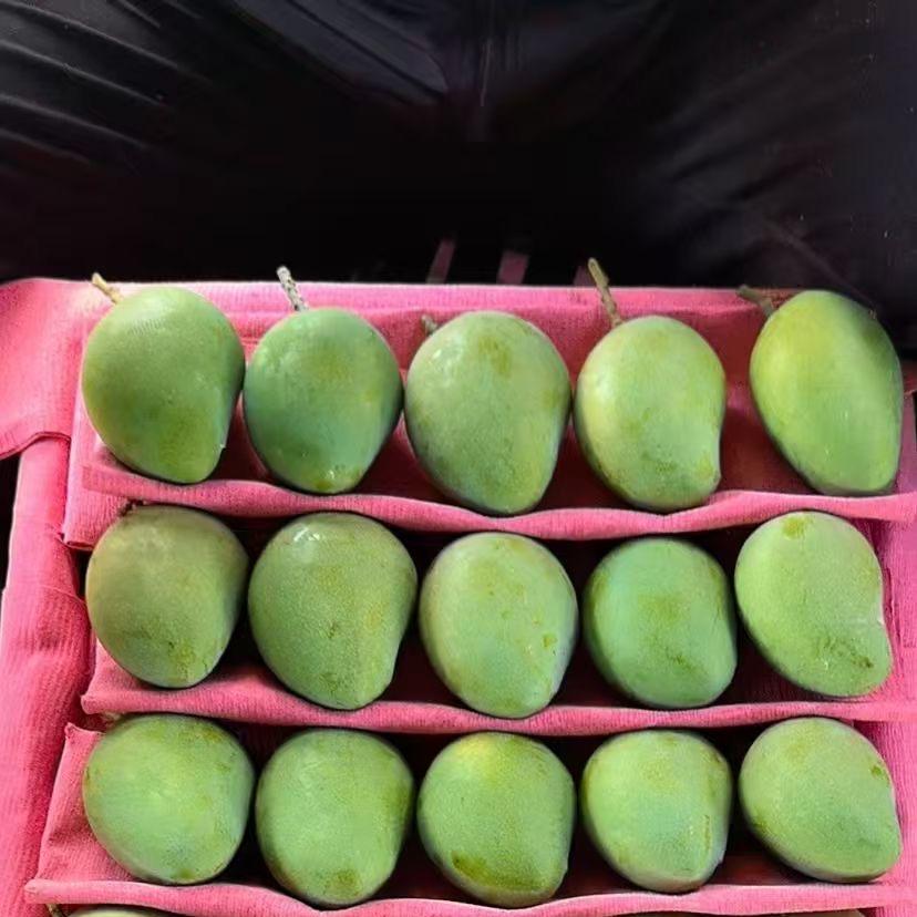 艺凯谷农产严选小铺