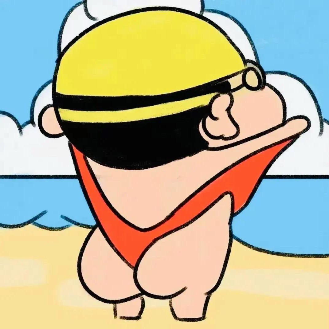 智者不入爱河、愚者为情所困