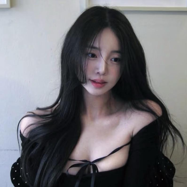 麻辣兔腿