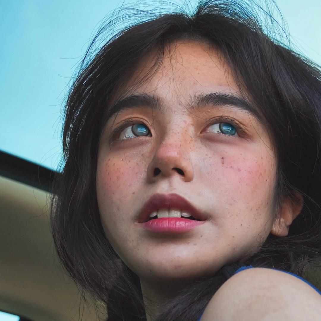 Start Over😋😛😝😜🤪