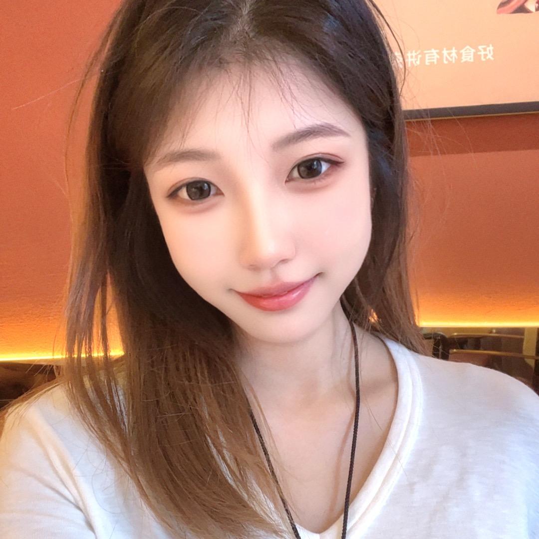 十二（小宝休息）