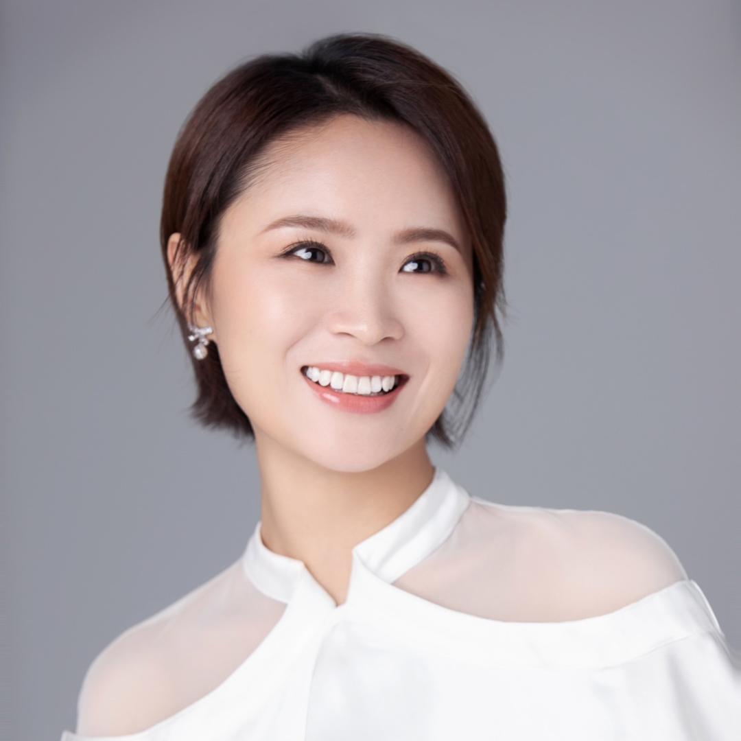 淮安暖暖 童装女装亲子装