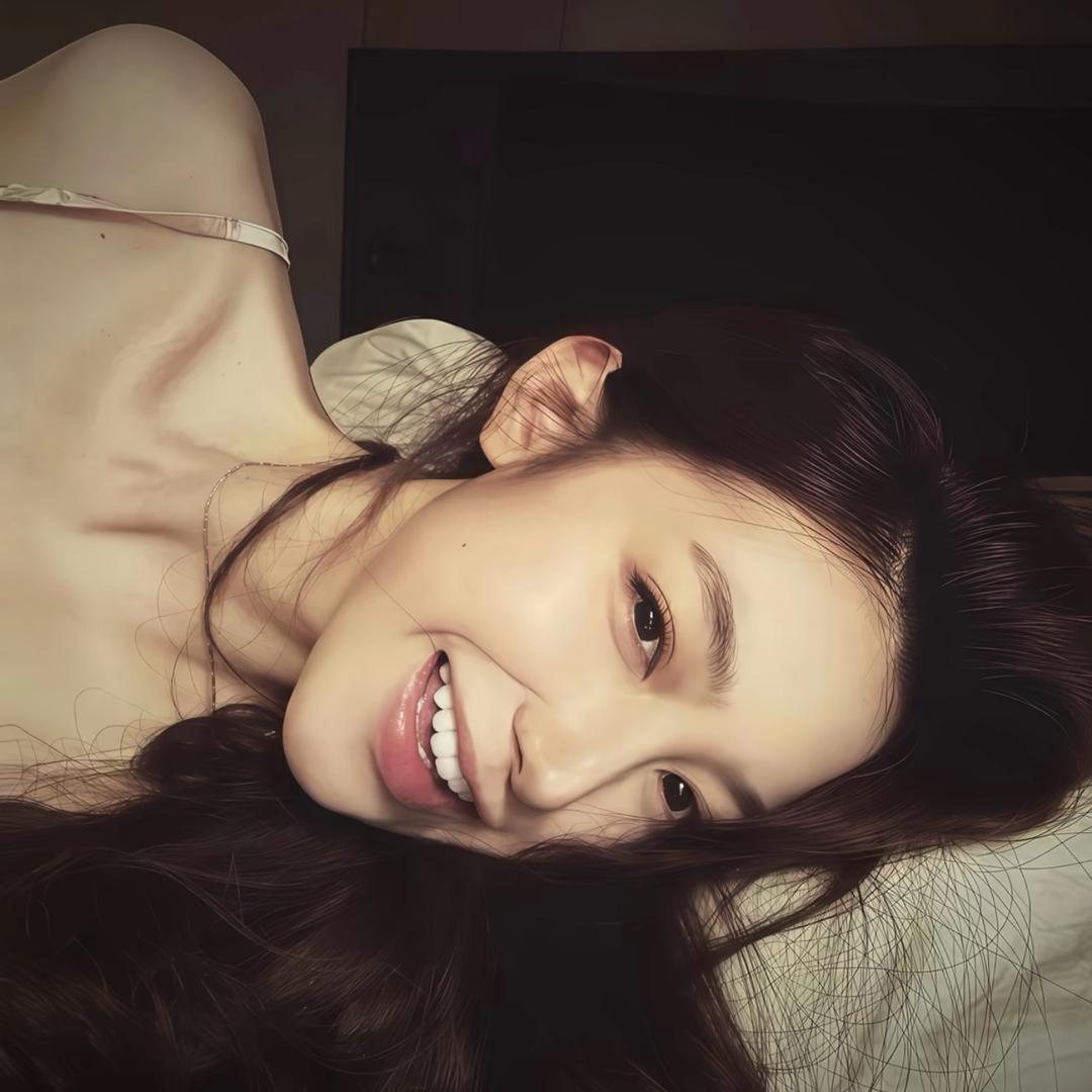 硕的-（欧气版）