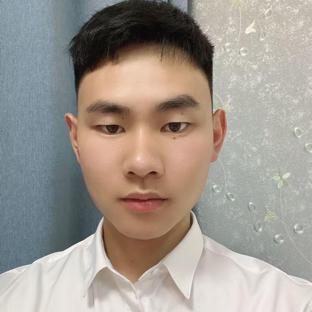 无锡猴哥看房