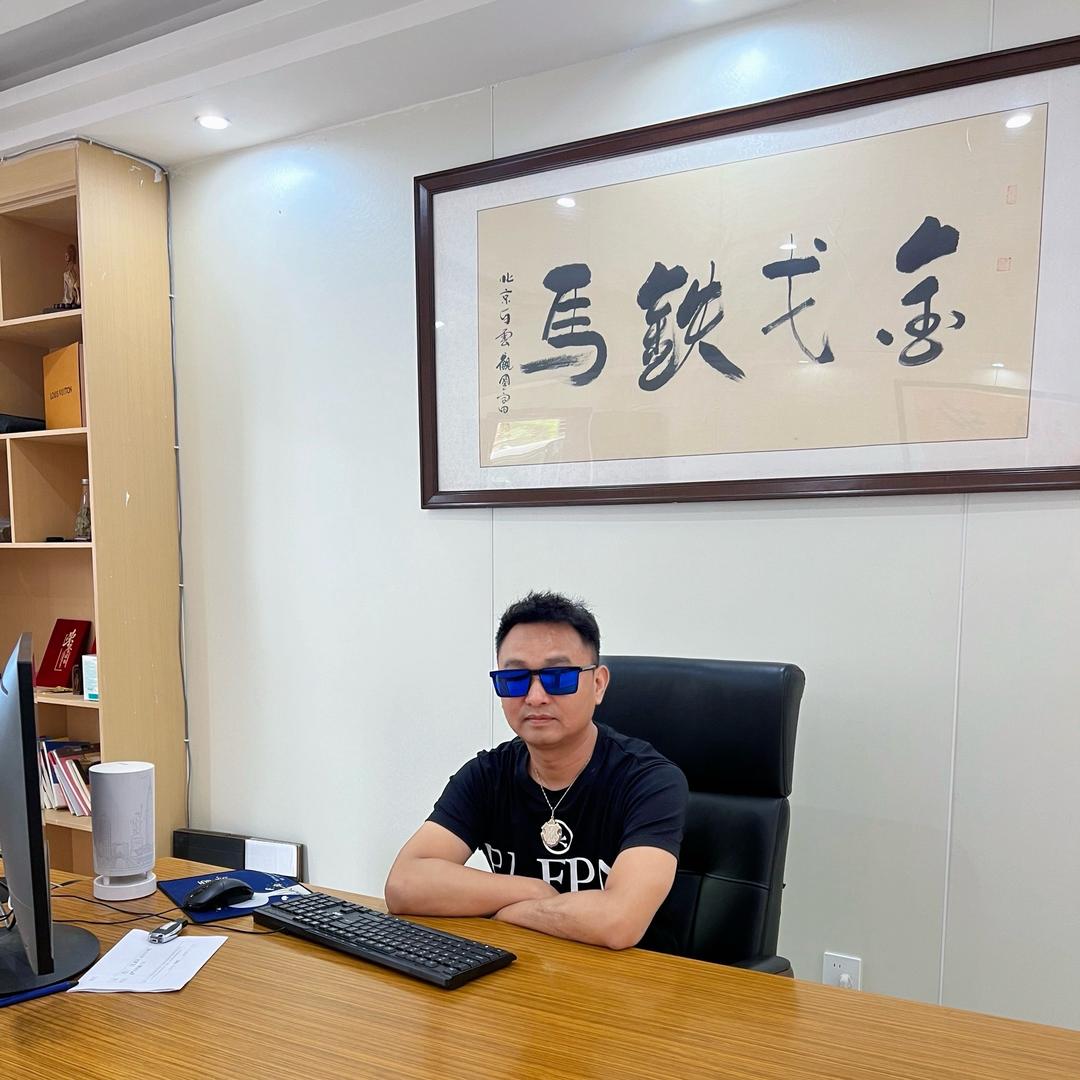 雅安纵驰汽车租赁有限公司