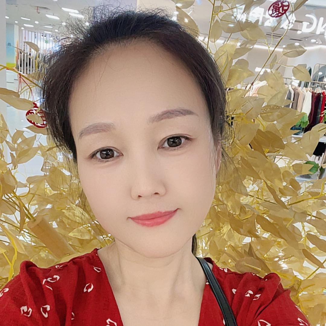 果果💕