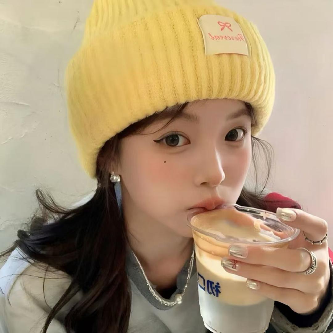 来一口奶酪